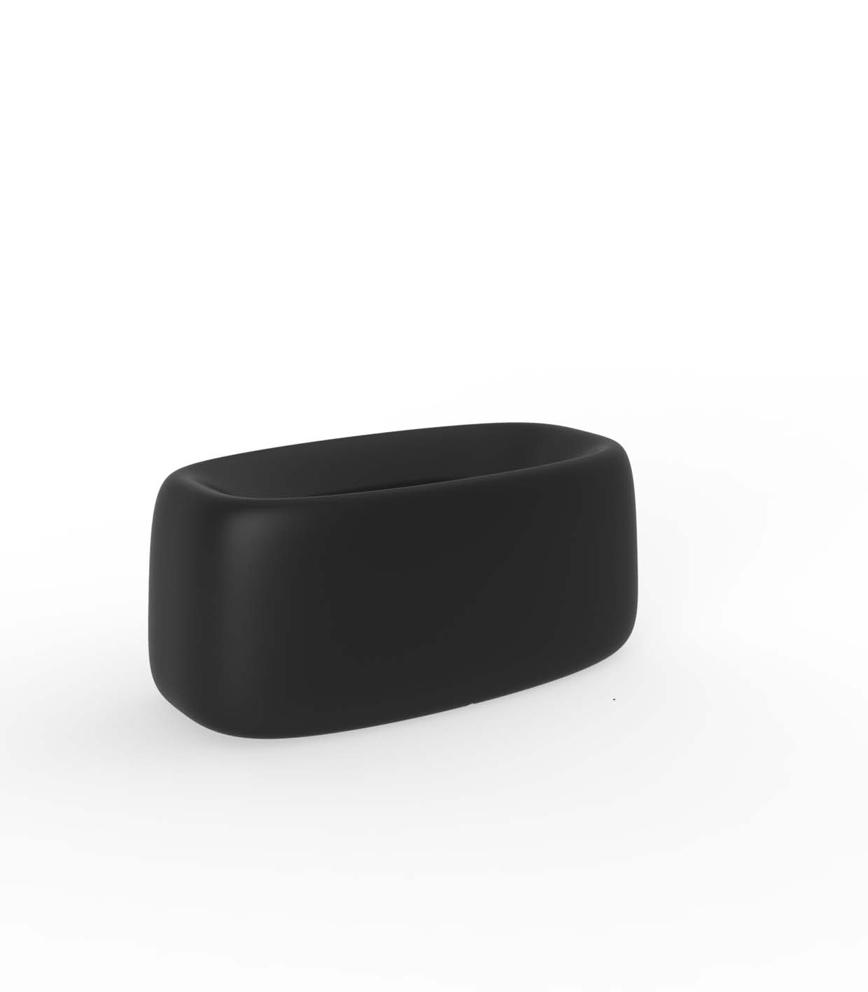 BLACK 3102