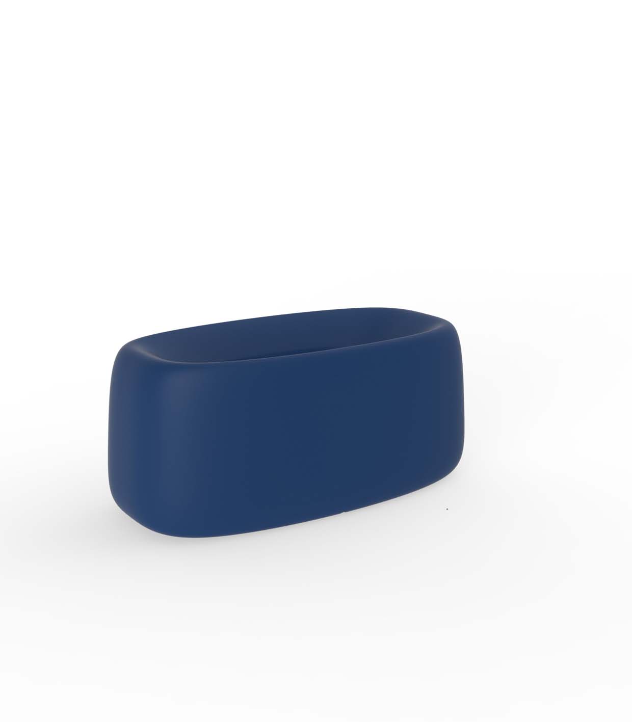 BLUE 2018