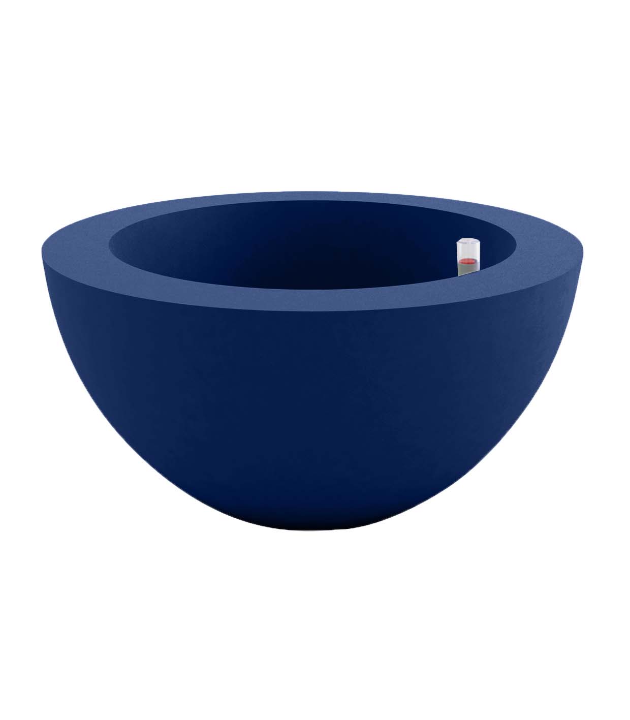 BLUE 2018