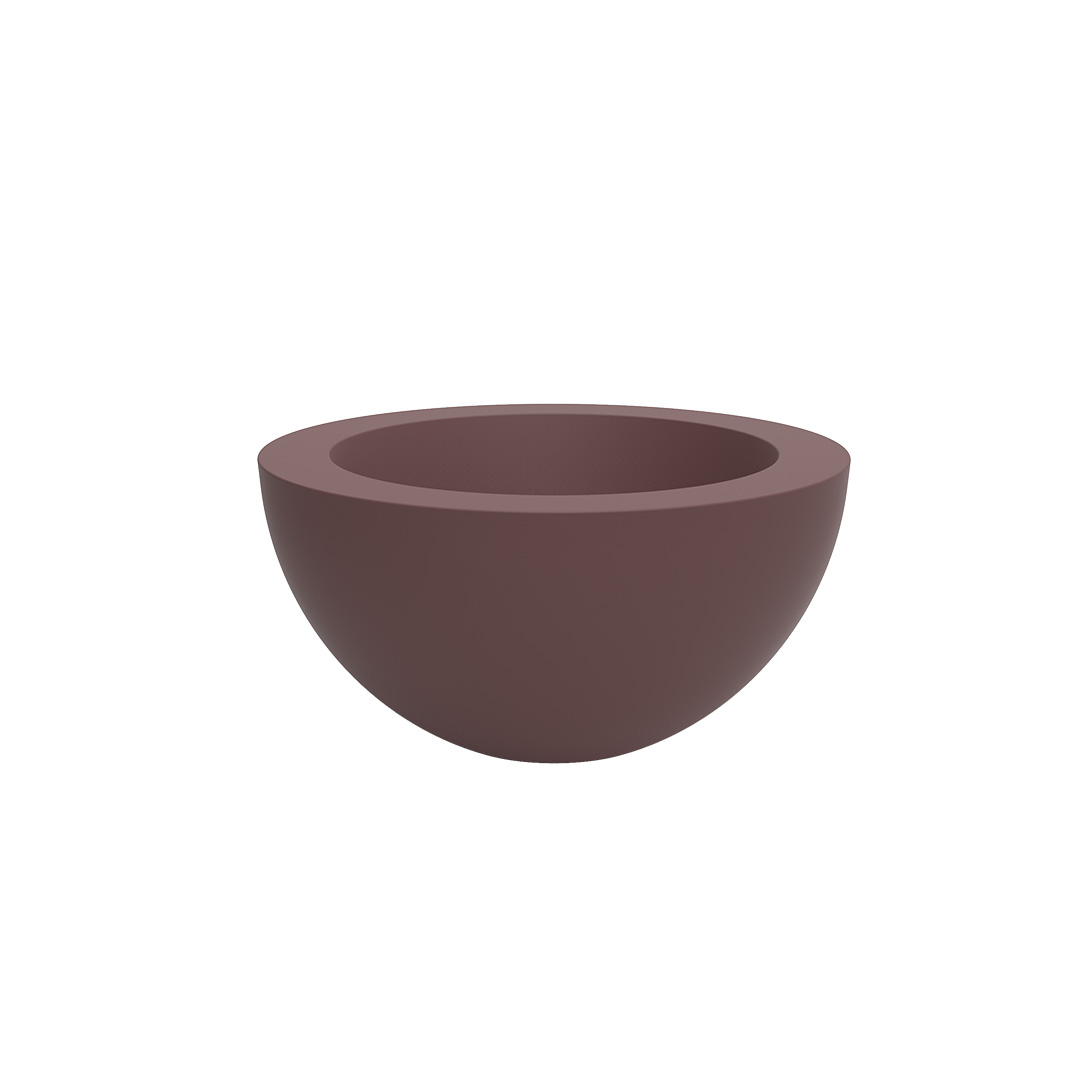 GARNET 2015