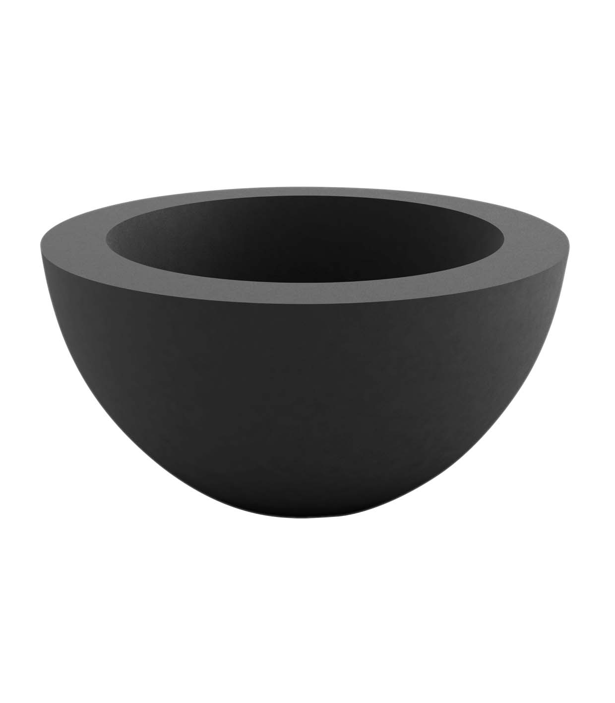 ANTHRACITE 2006