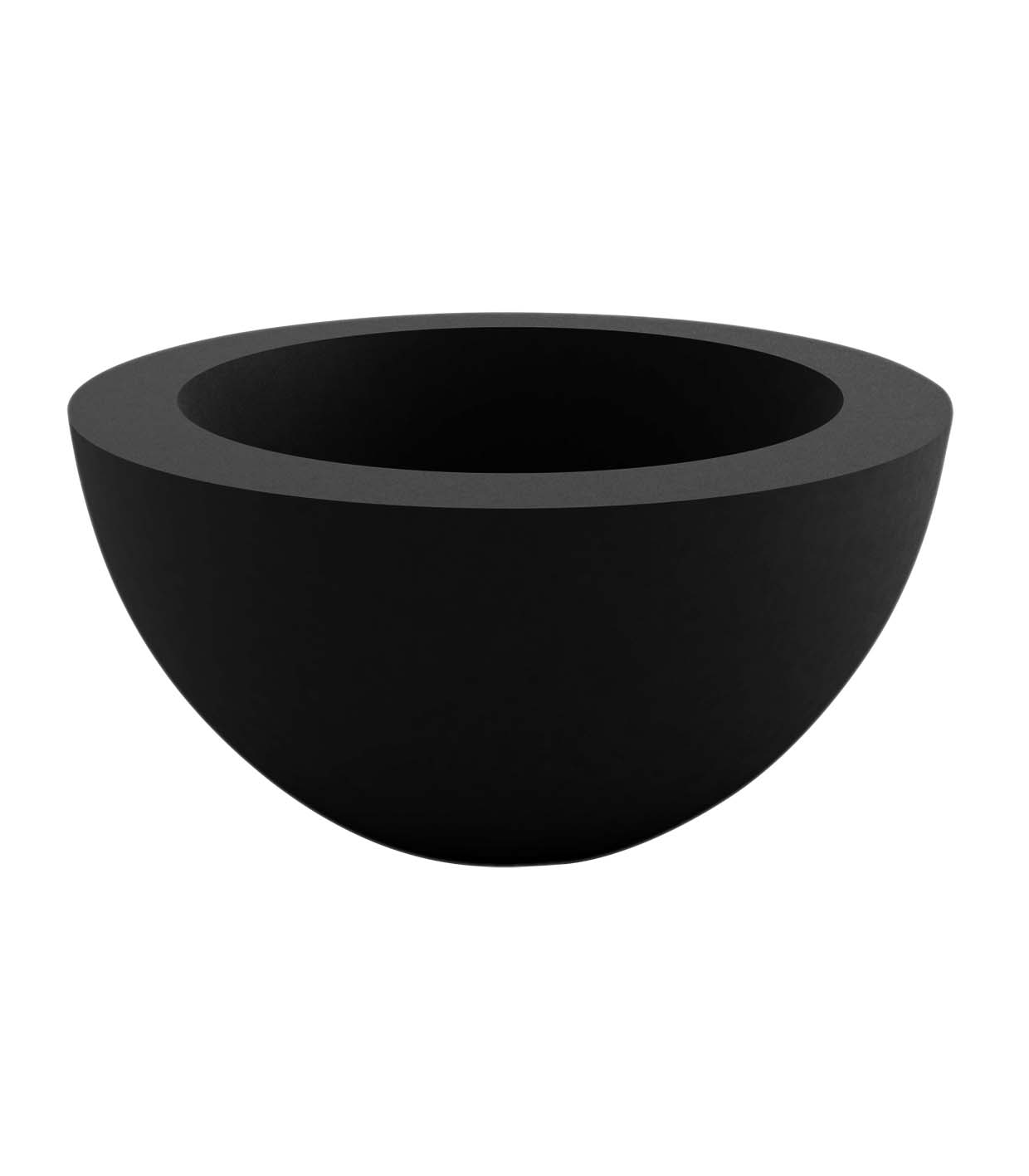 BLACK 2002