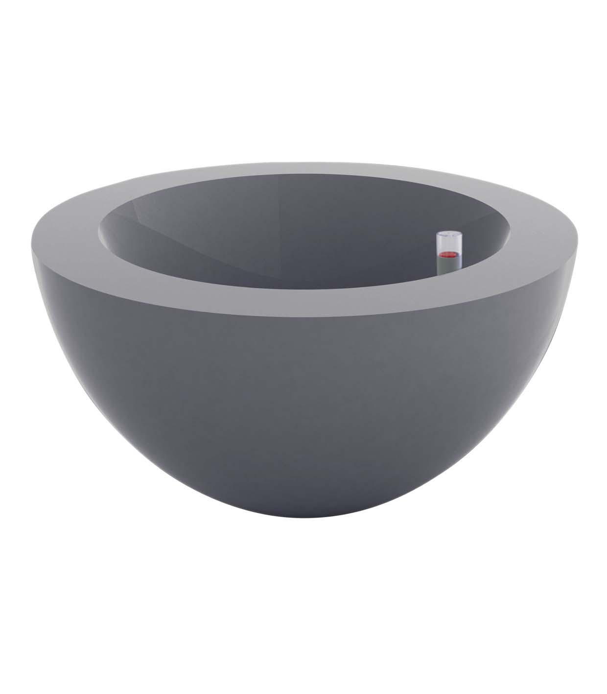 GRAY 3105