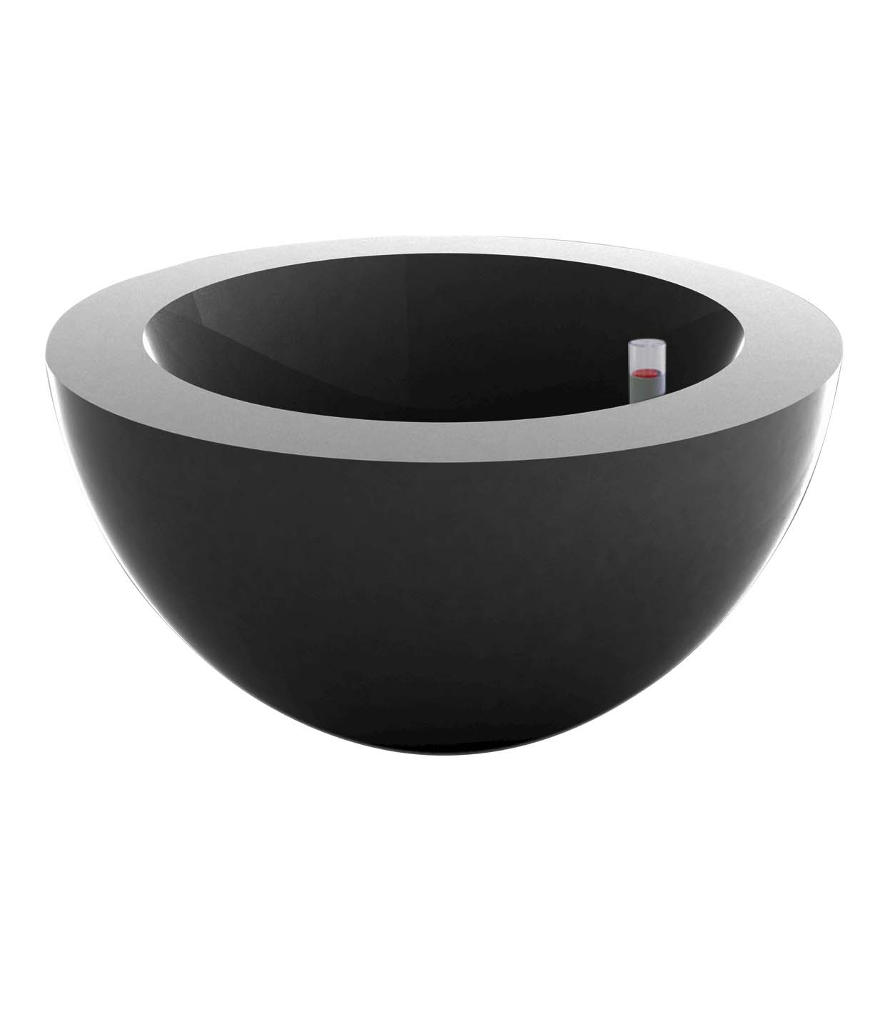 ANTHRACITE 3106