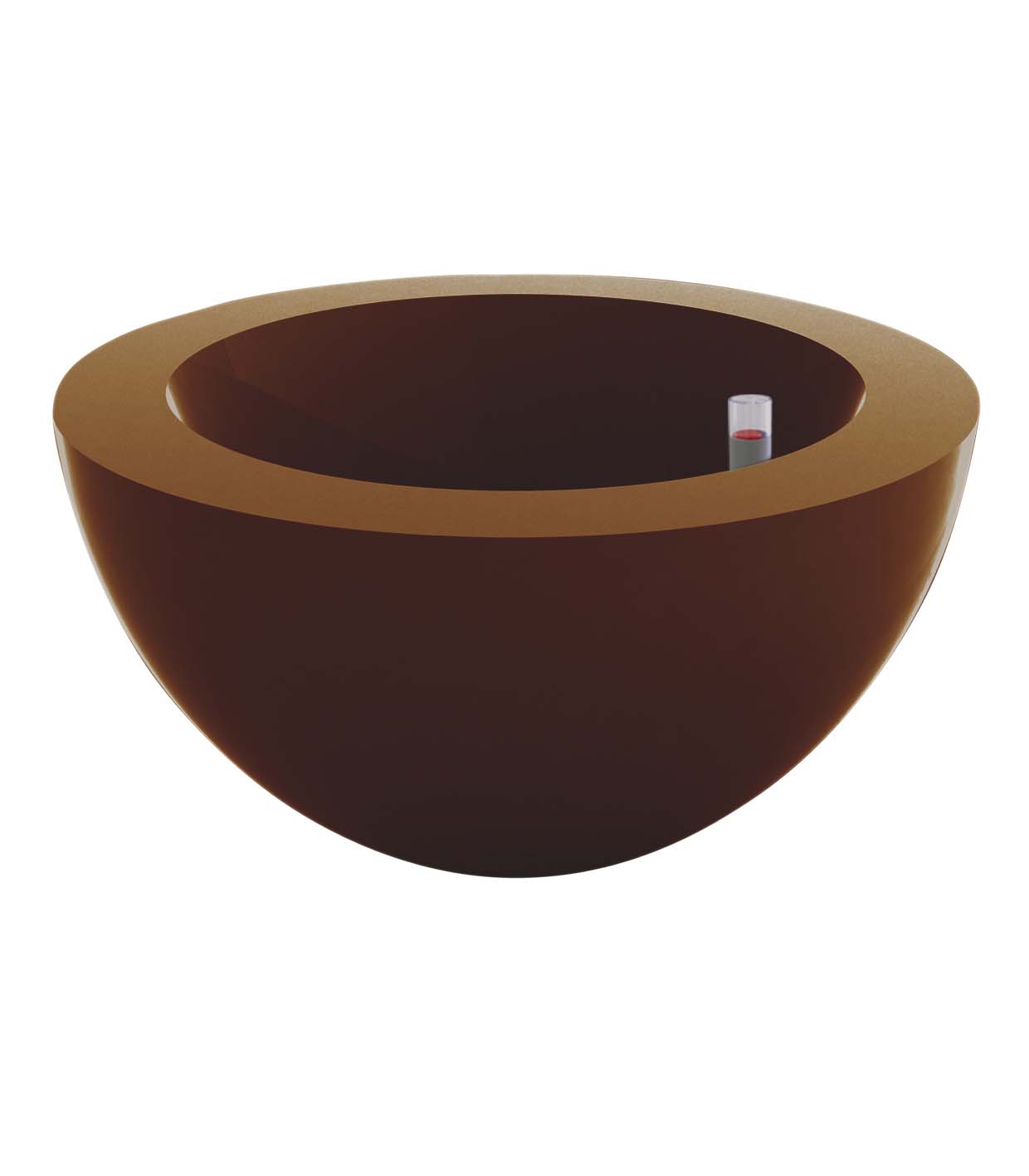 BROWN 3125