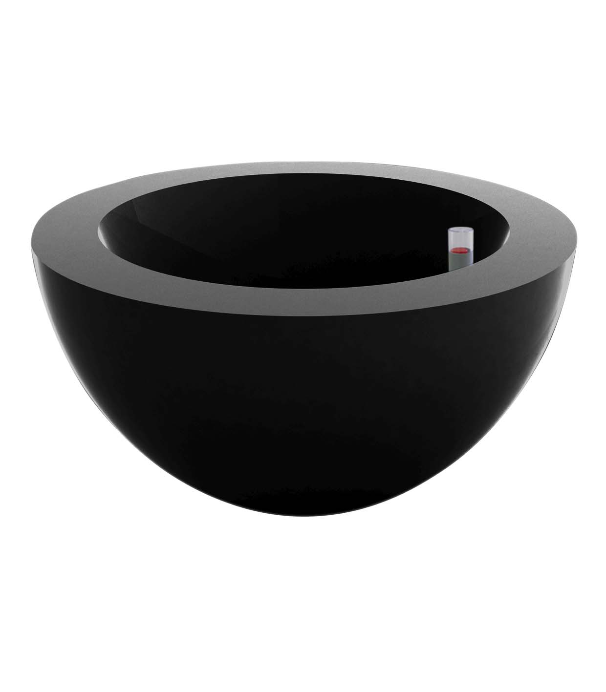 BLACK 3102