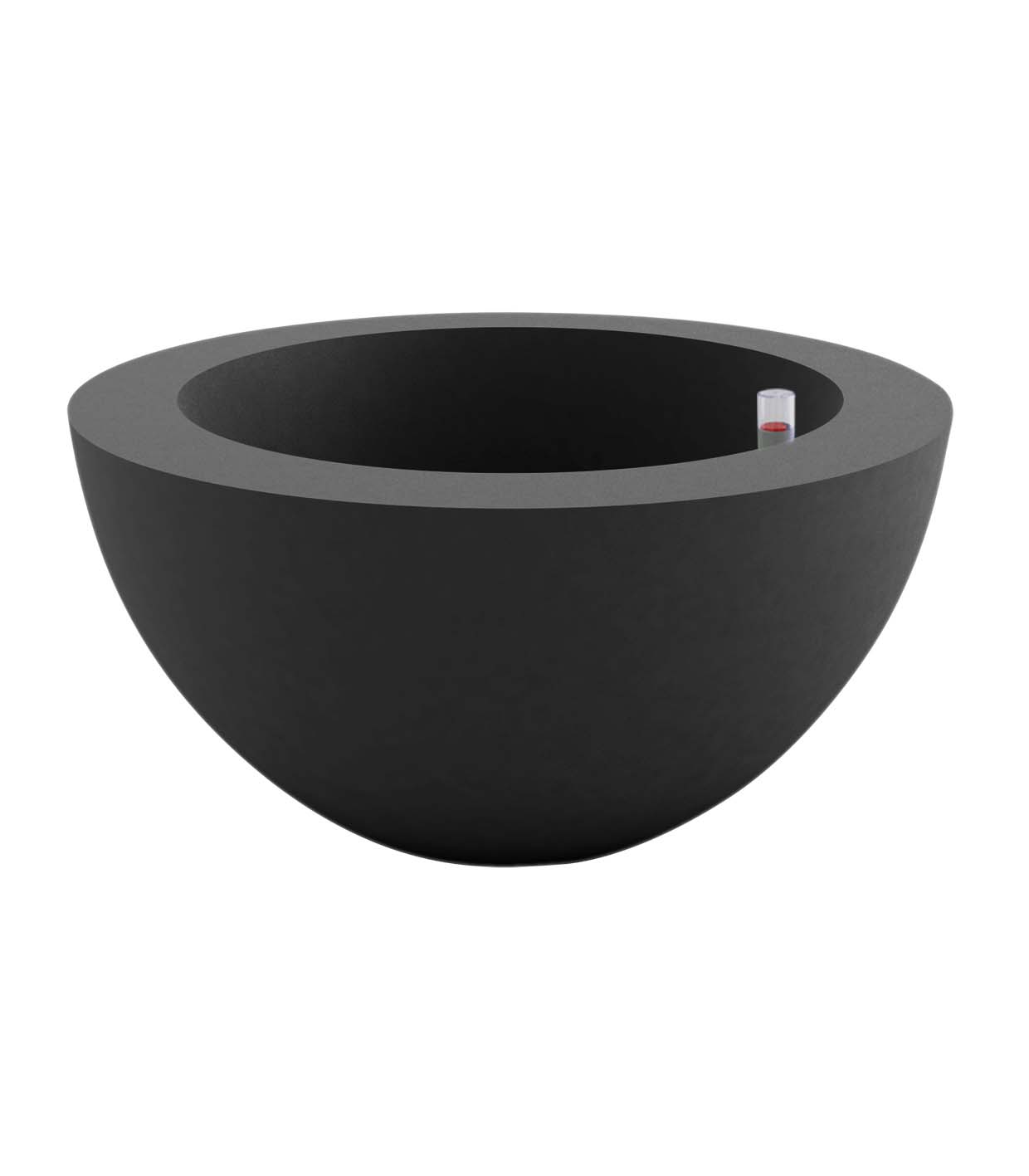 ANTHRACITE 2006