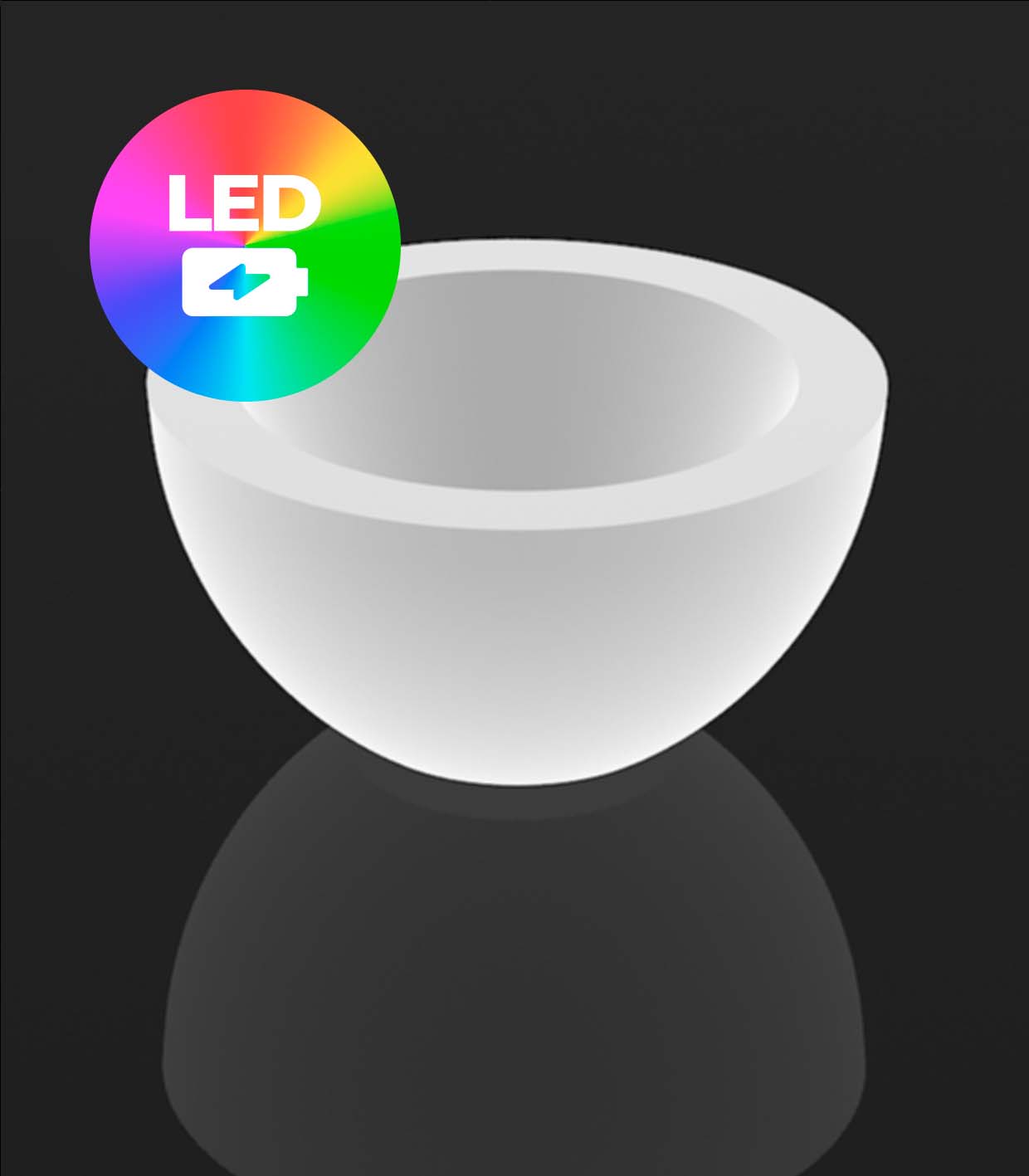 ICE 2101