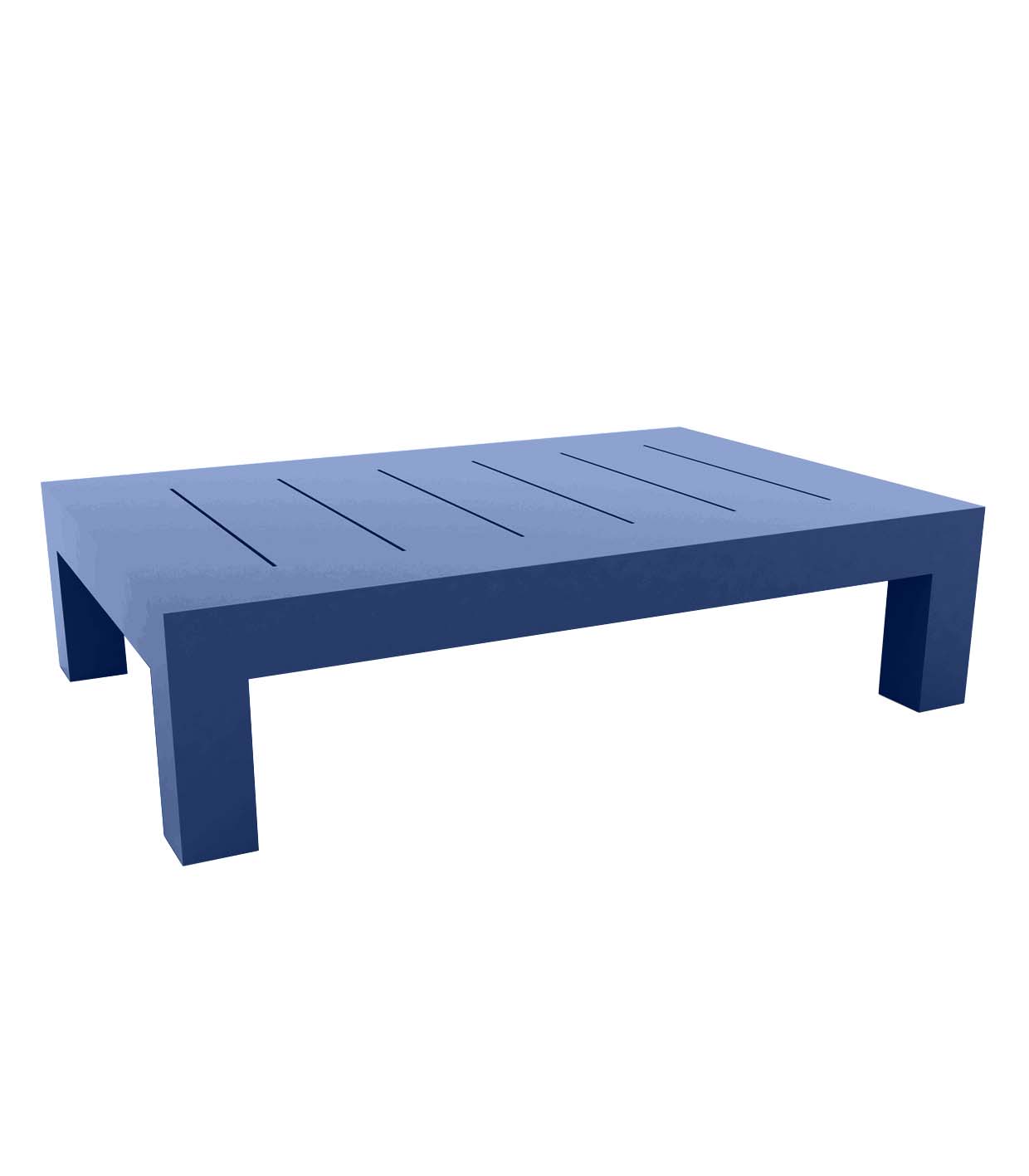 BLUE 3118