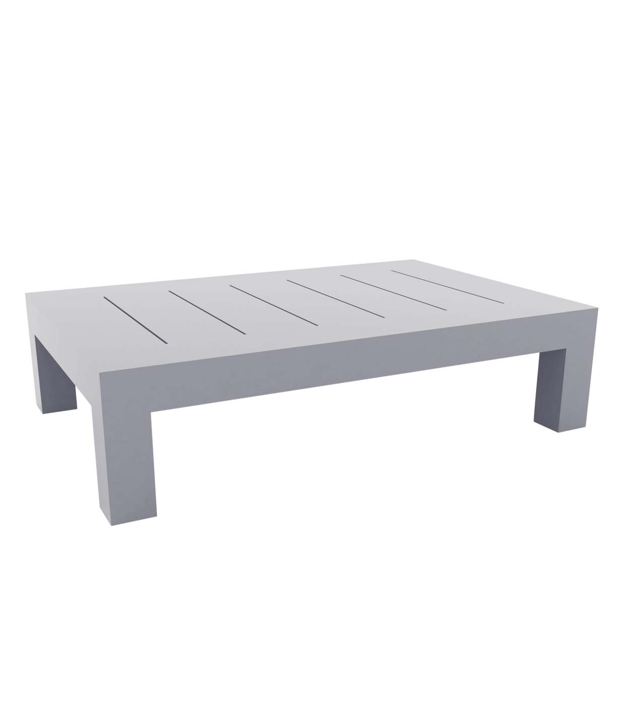 GRAY 3105
