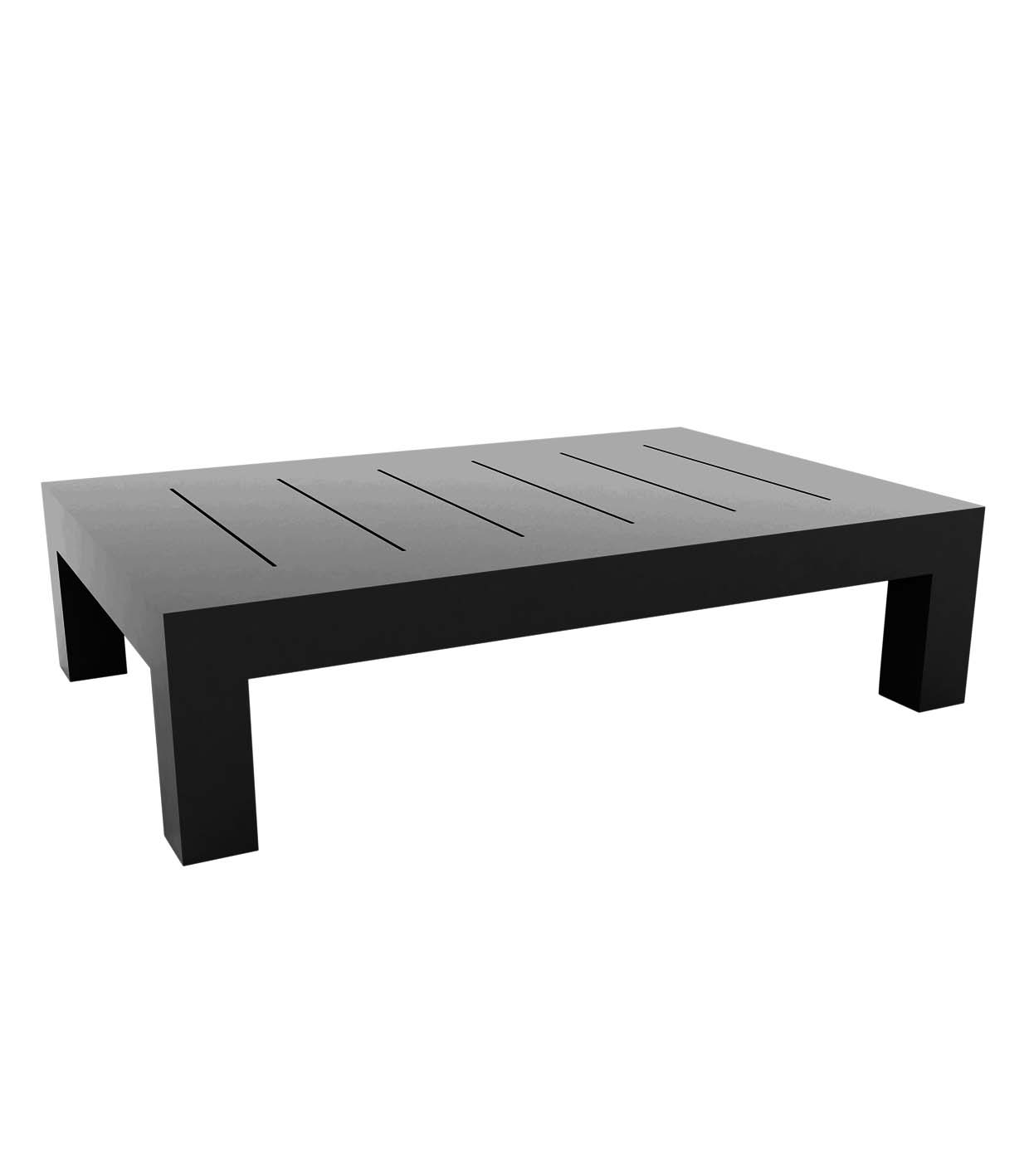 ANTHRACITE 3106