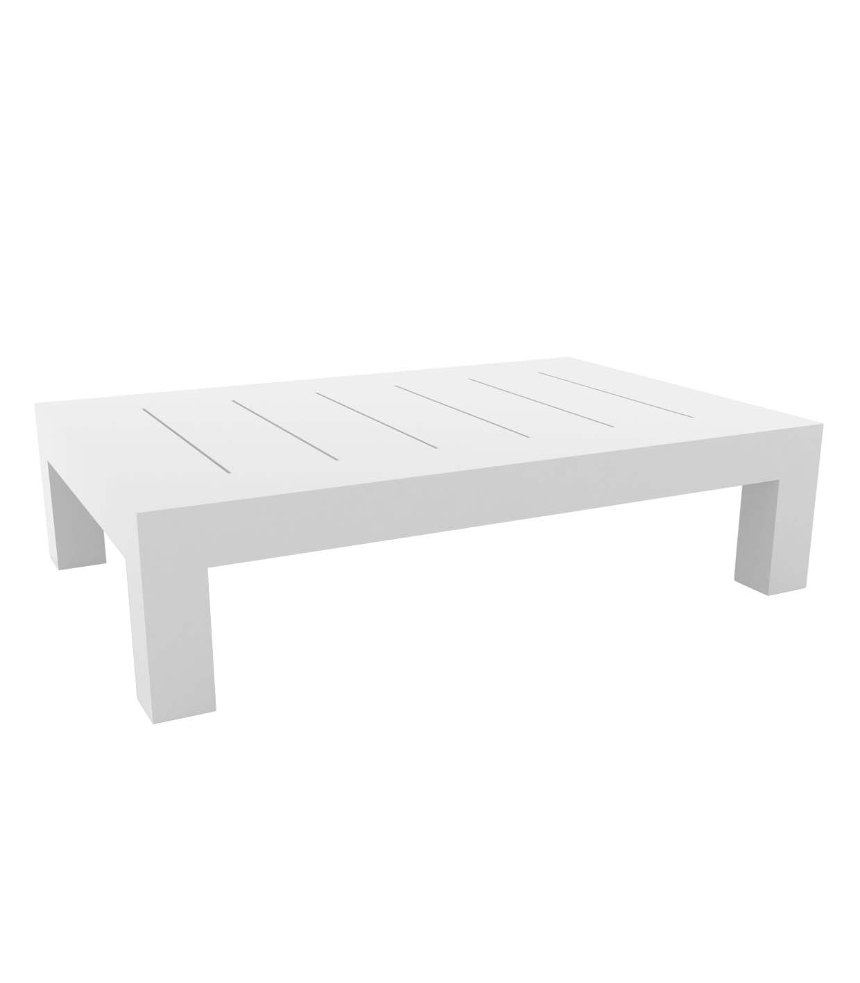 WHITE 3101