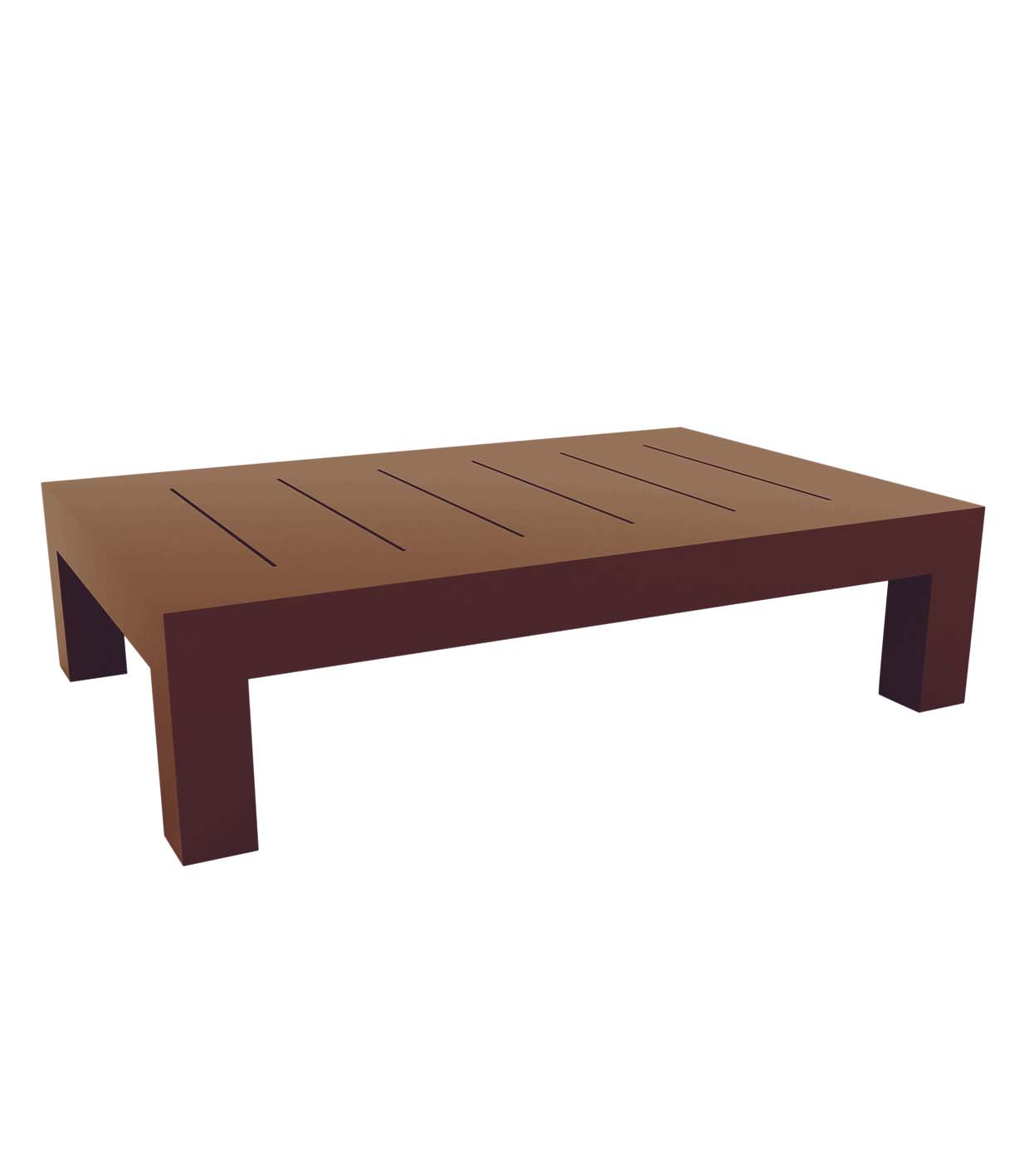 BROWN 3125