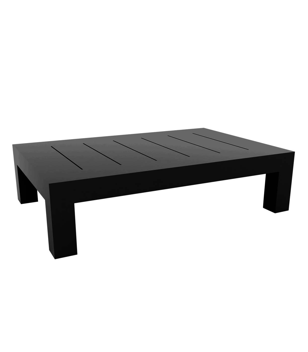 BLACK 3102