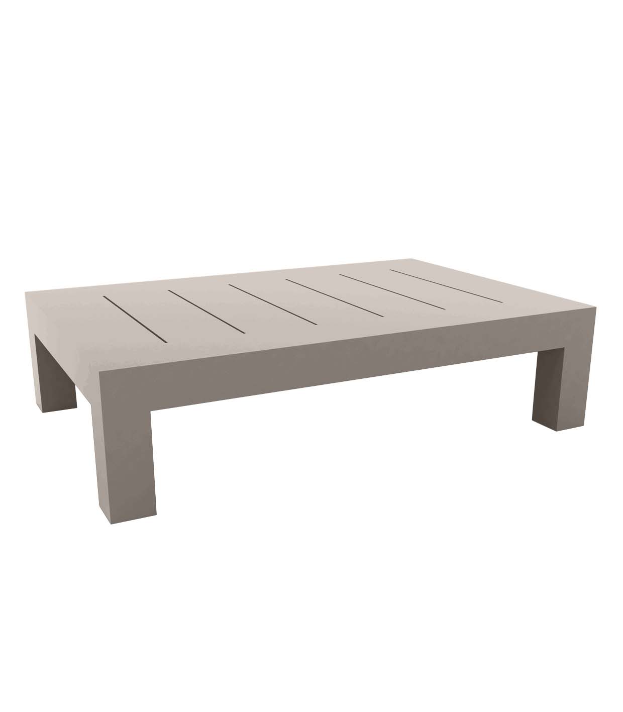 TORTORA 3104