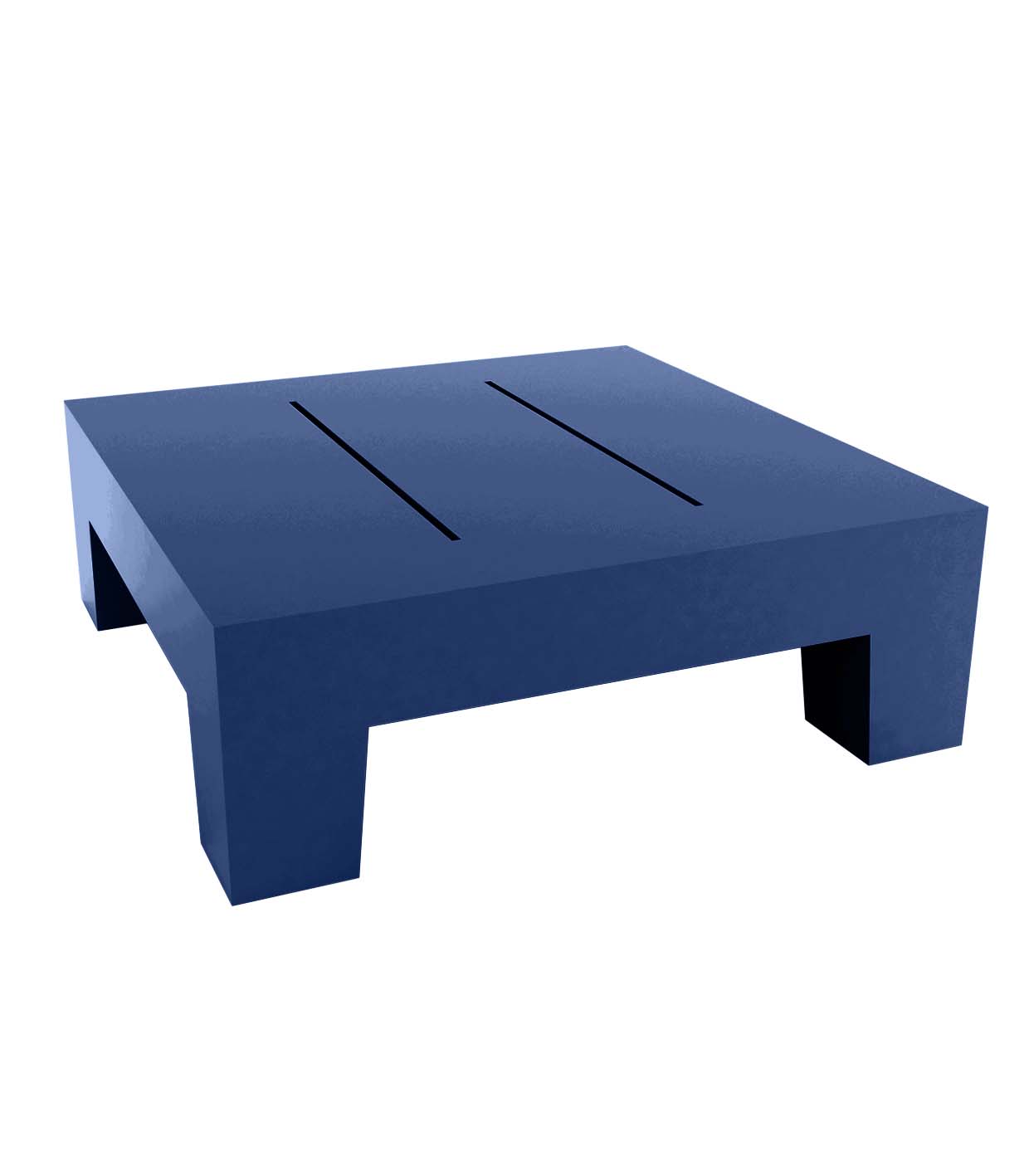 BLUE 3118