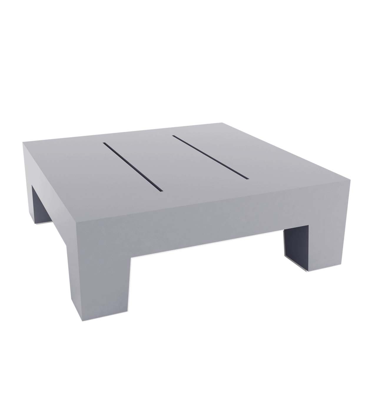 GRAY 3105