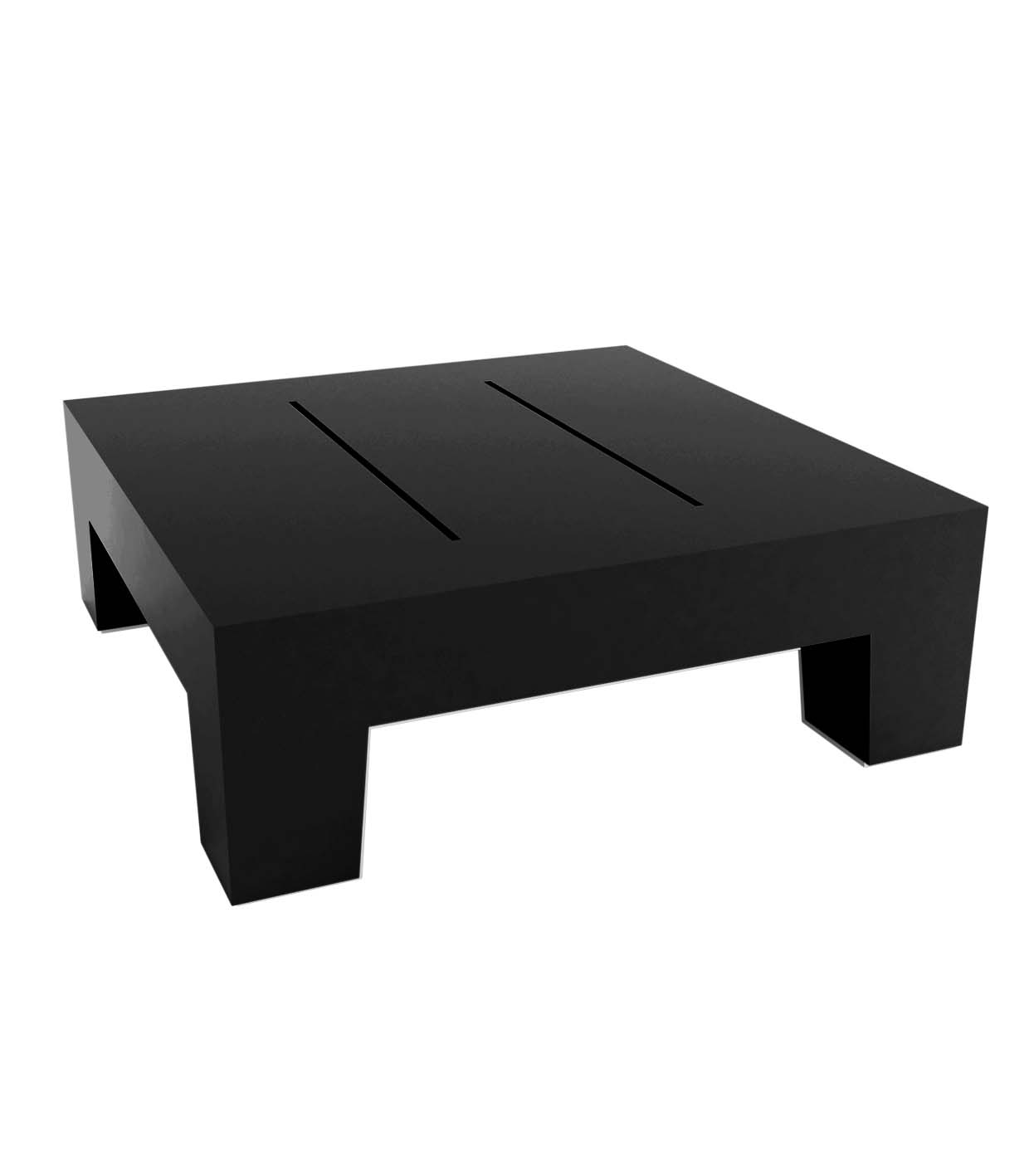 BLACK 3102