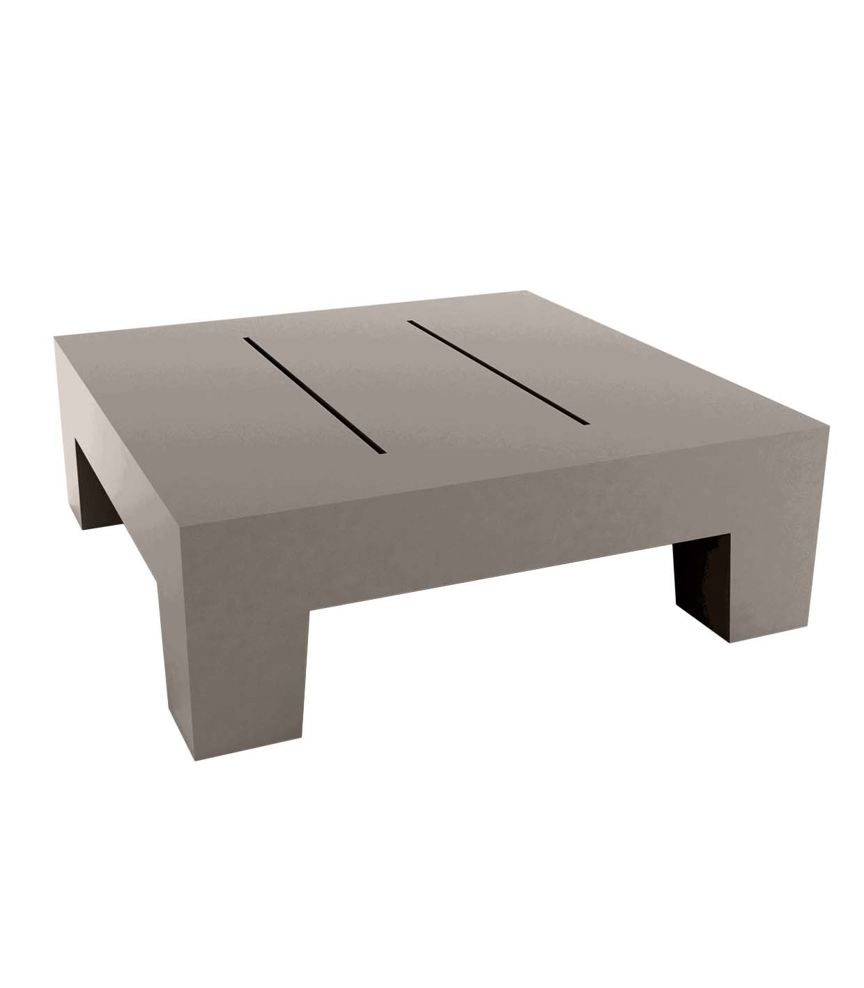 TORTORA 3104