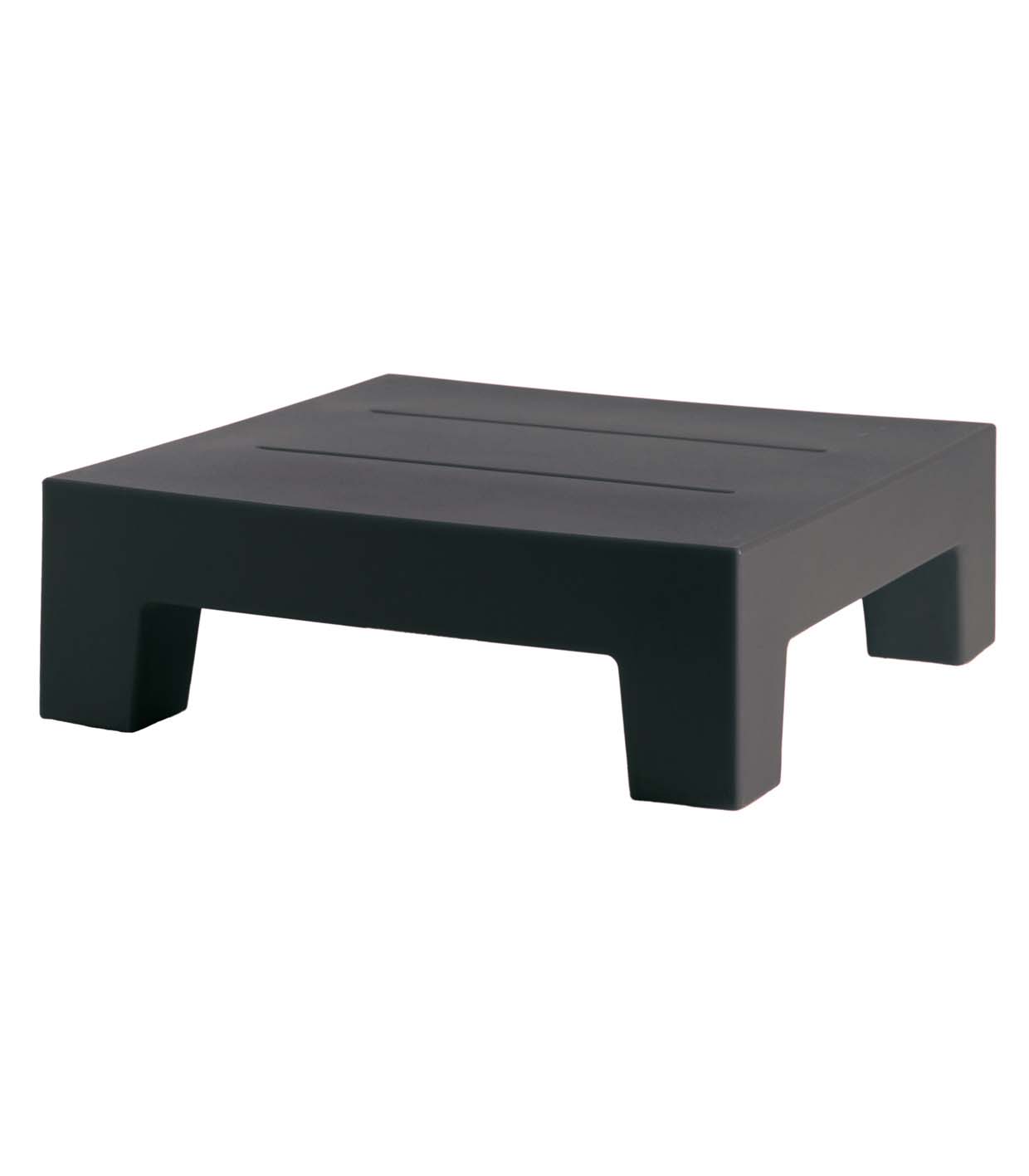ANTHRACITE 2006