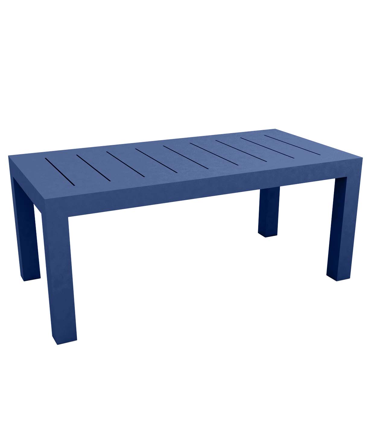 BLUE 3118