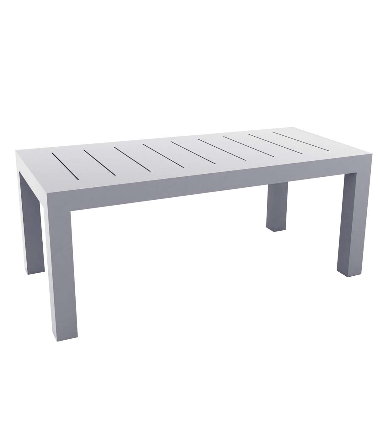 GRAY 3105