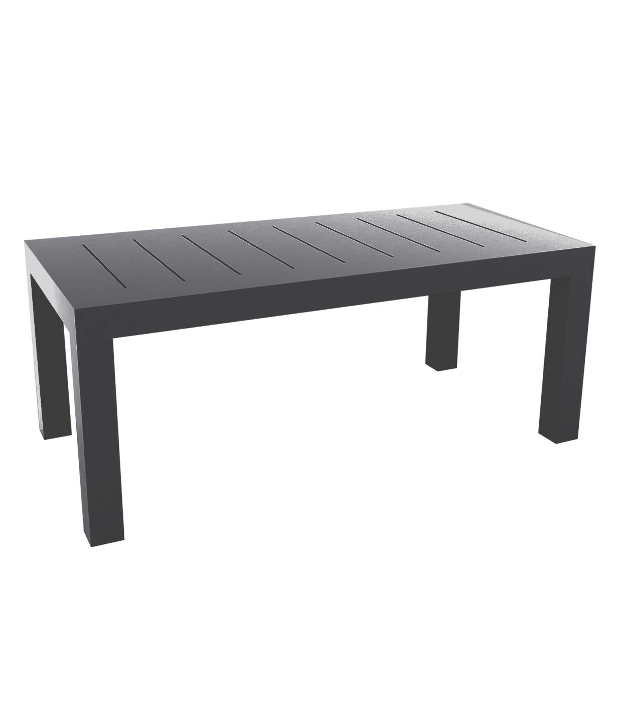 ANTHRACITE 3106