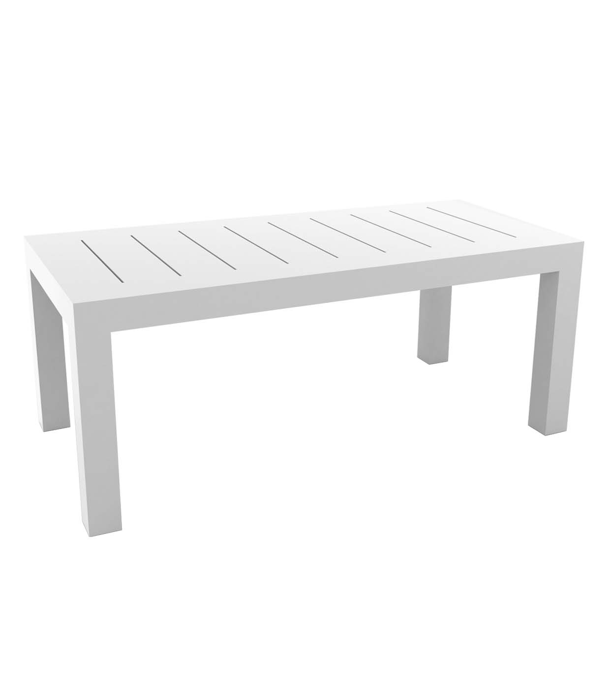 WHITE 3101