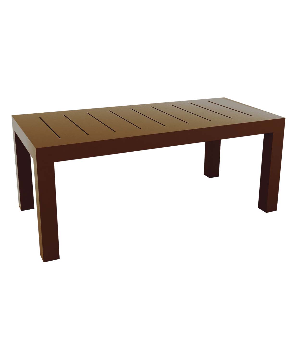 BROWN 3125