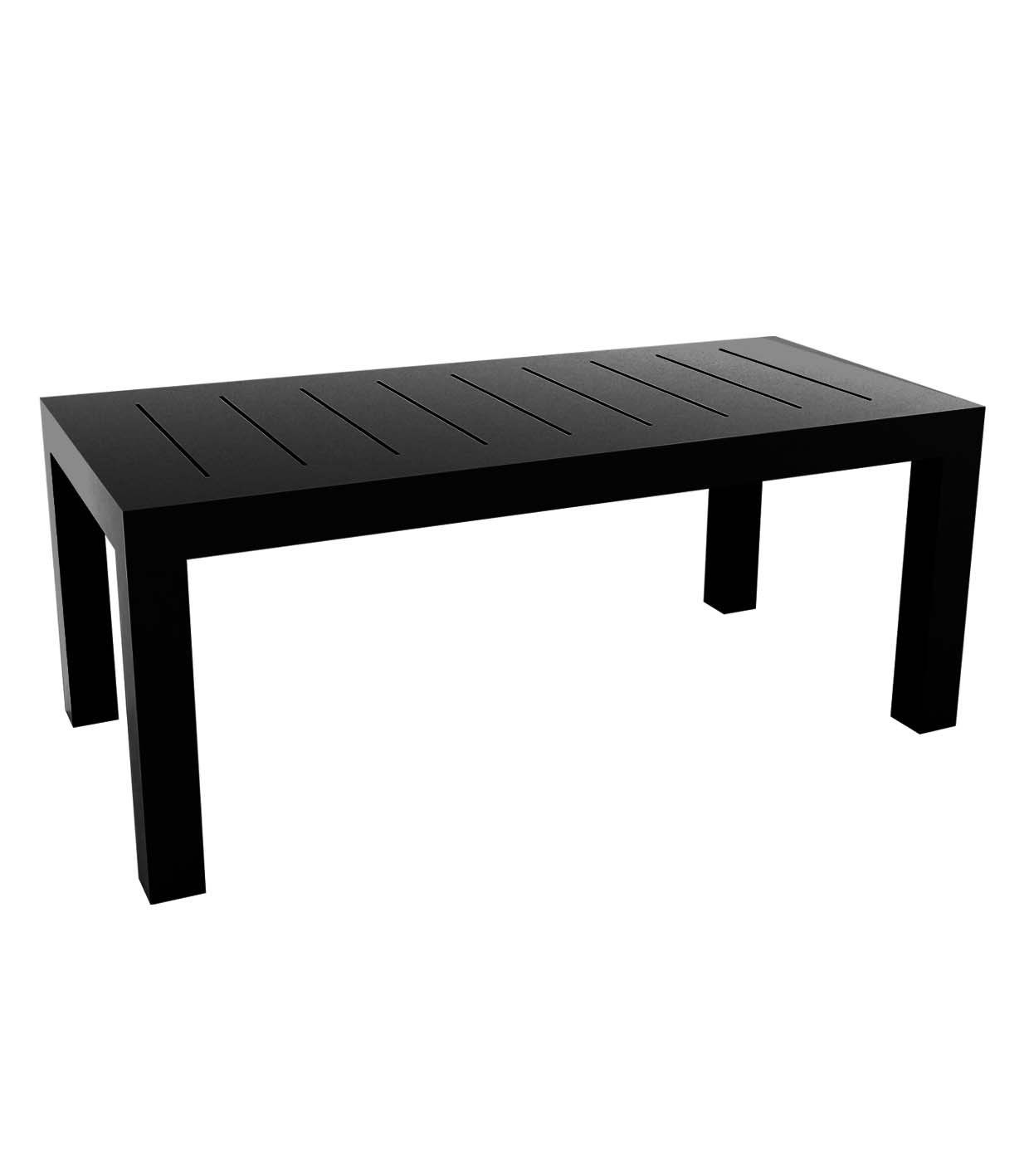 BLACK 3102