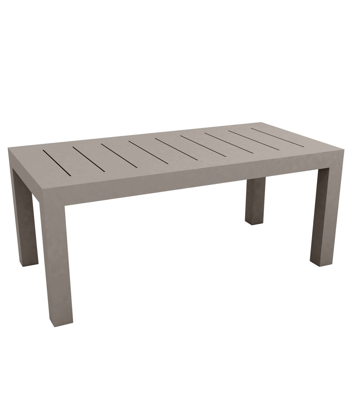 TORTORA 3104