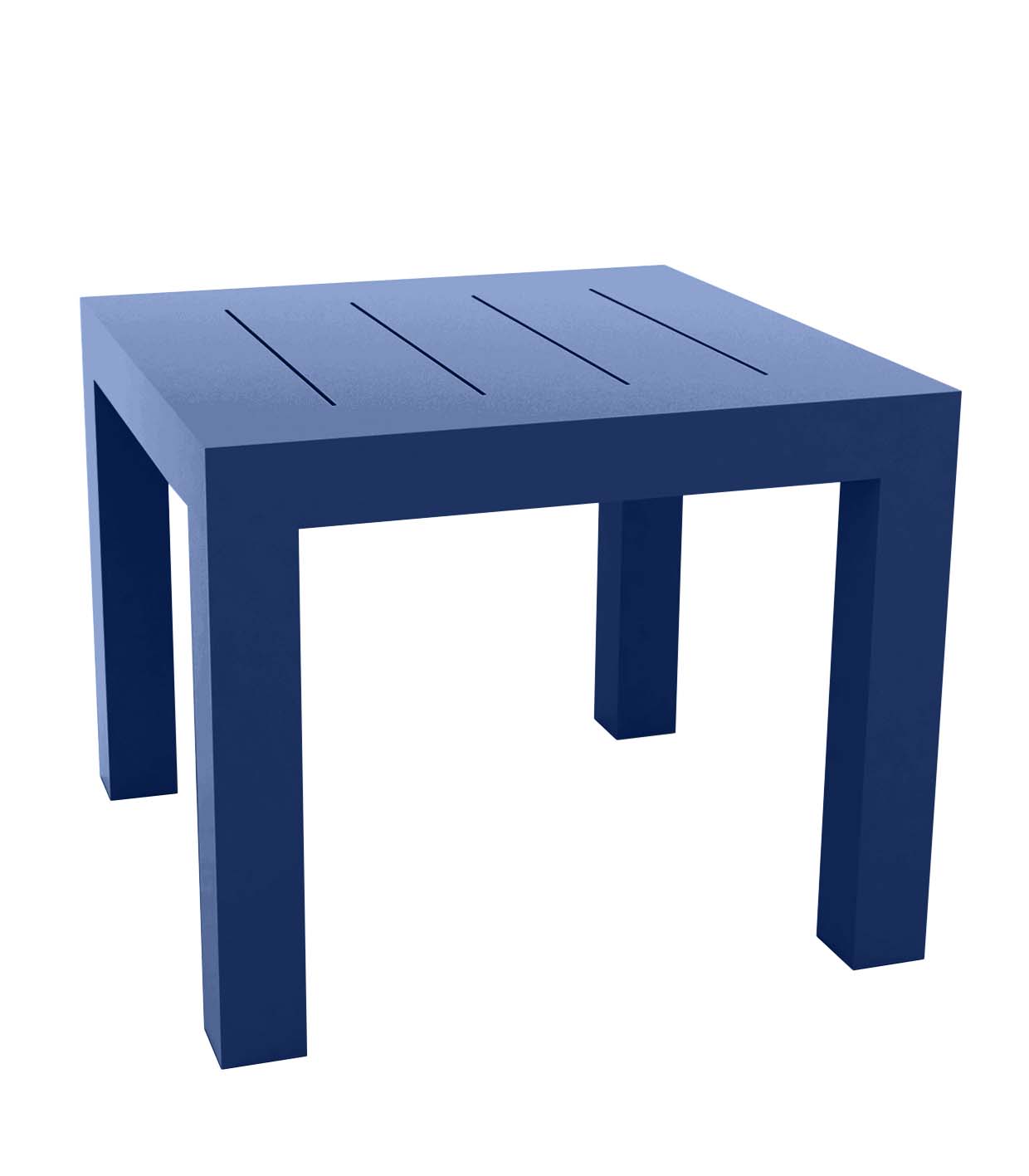 BLUE 3118