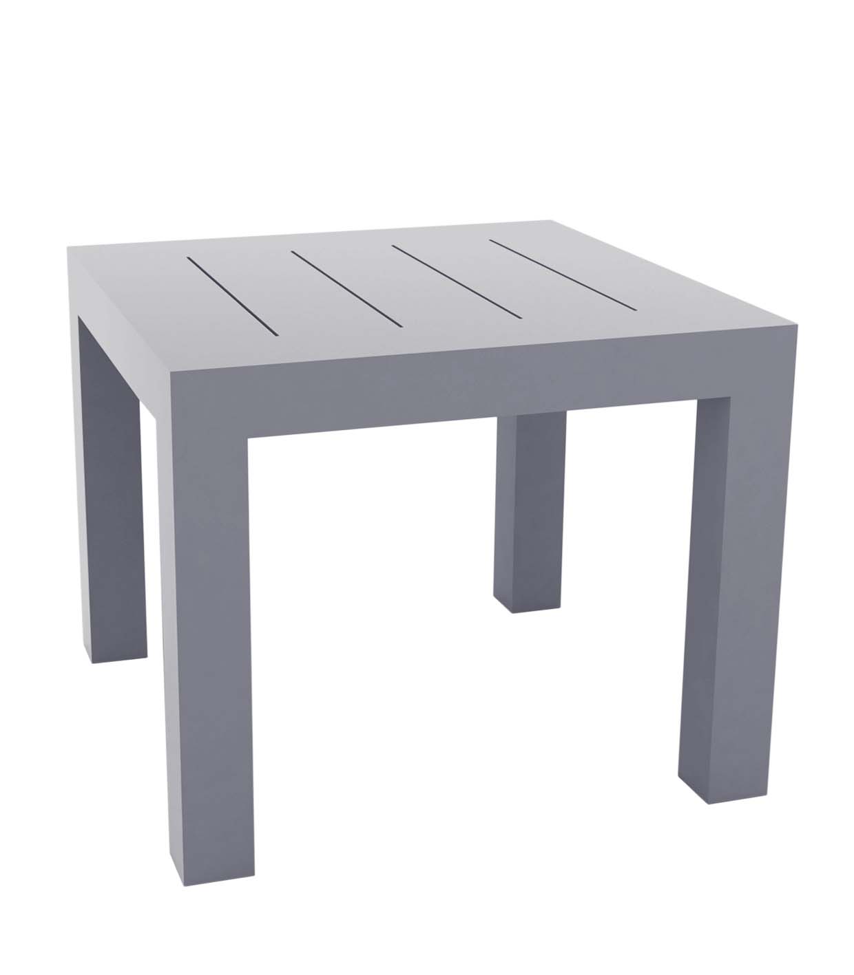 GRAY 3105