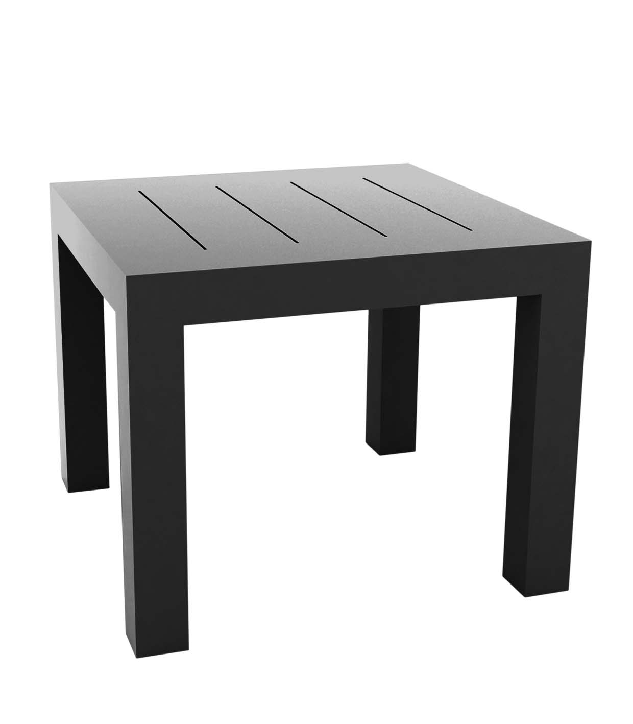 ANTHRACITE 3106