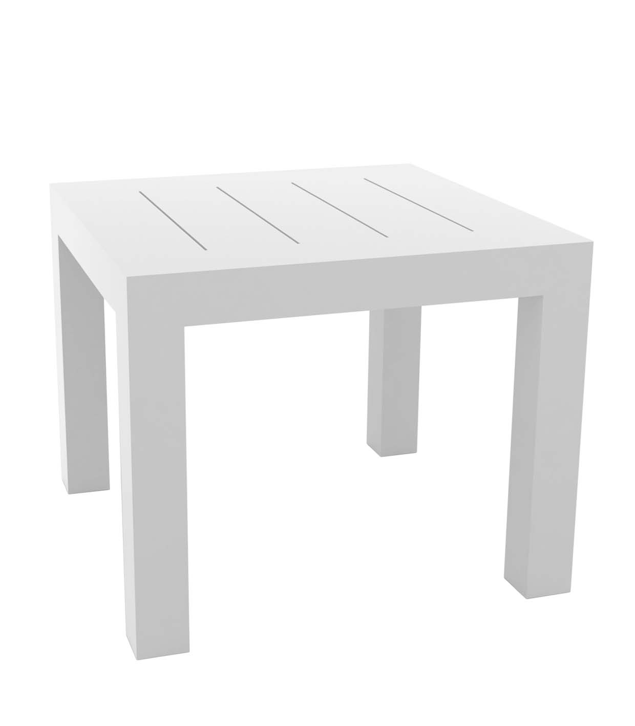 WHITE 3101