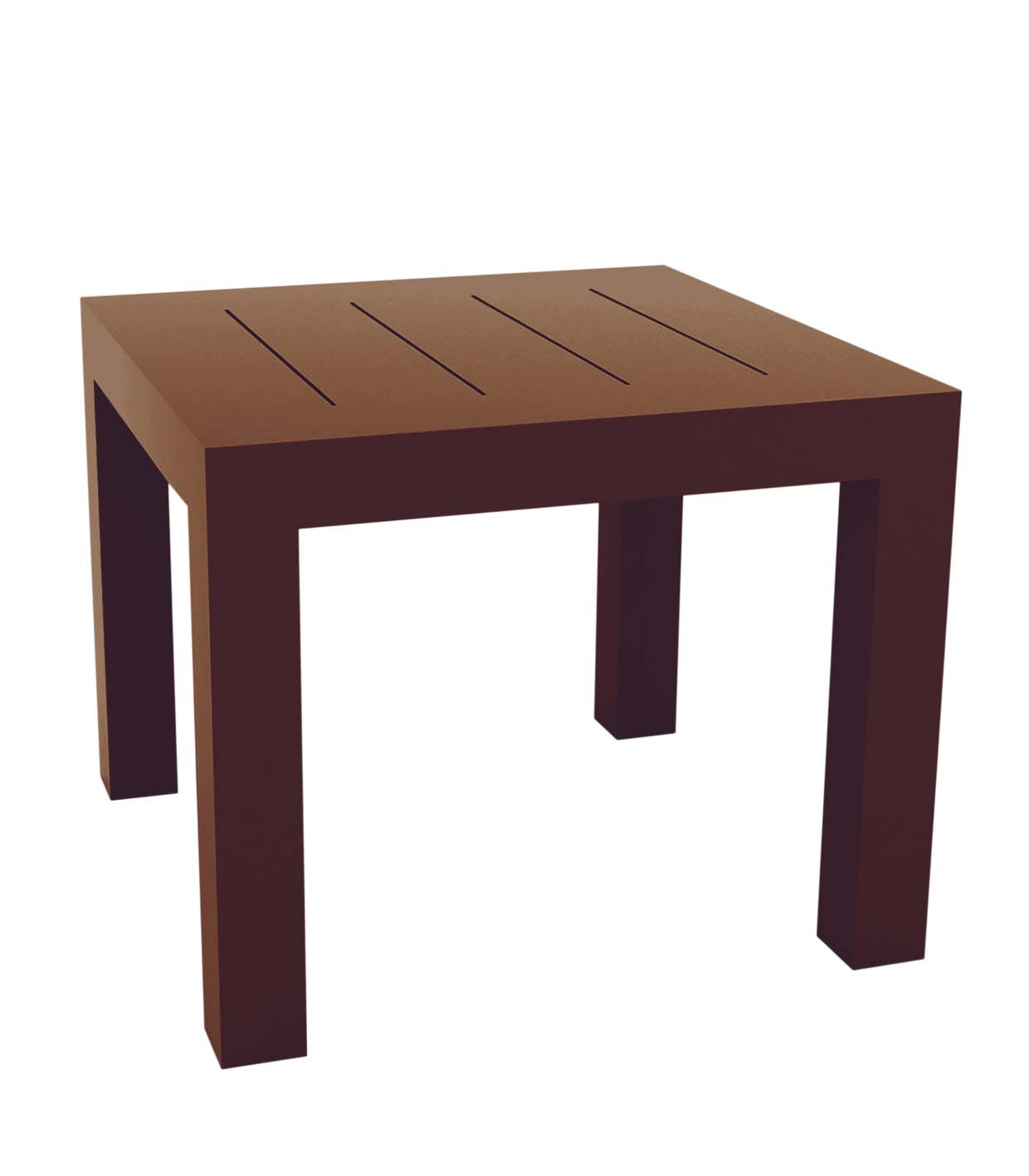 BROWN 3125