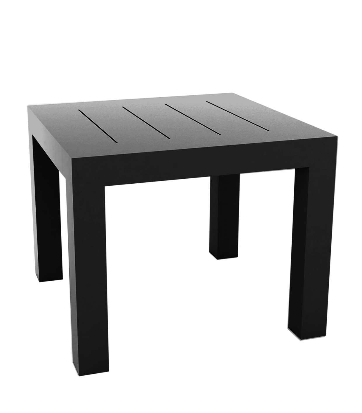 BLACK 3102
