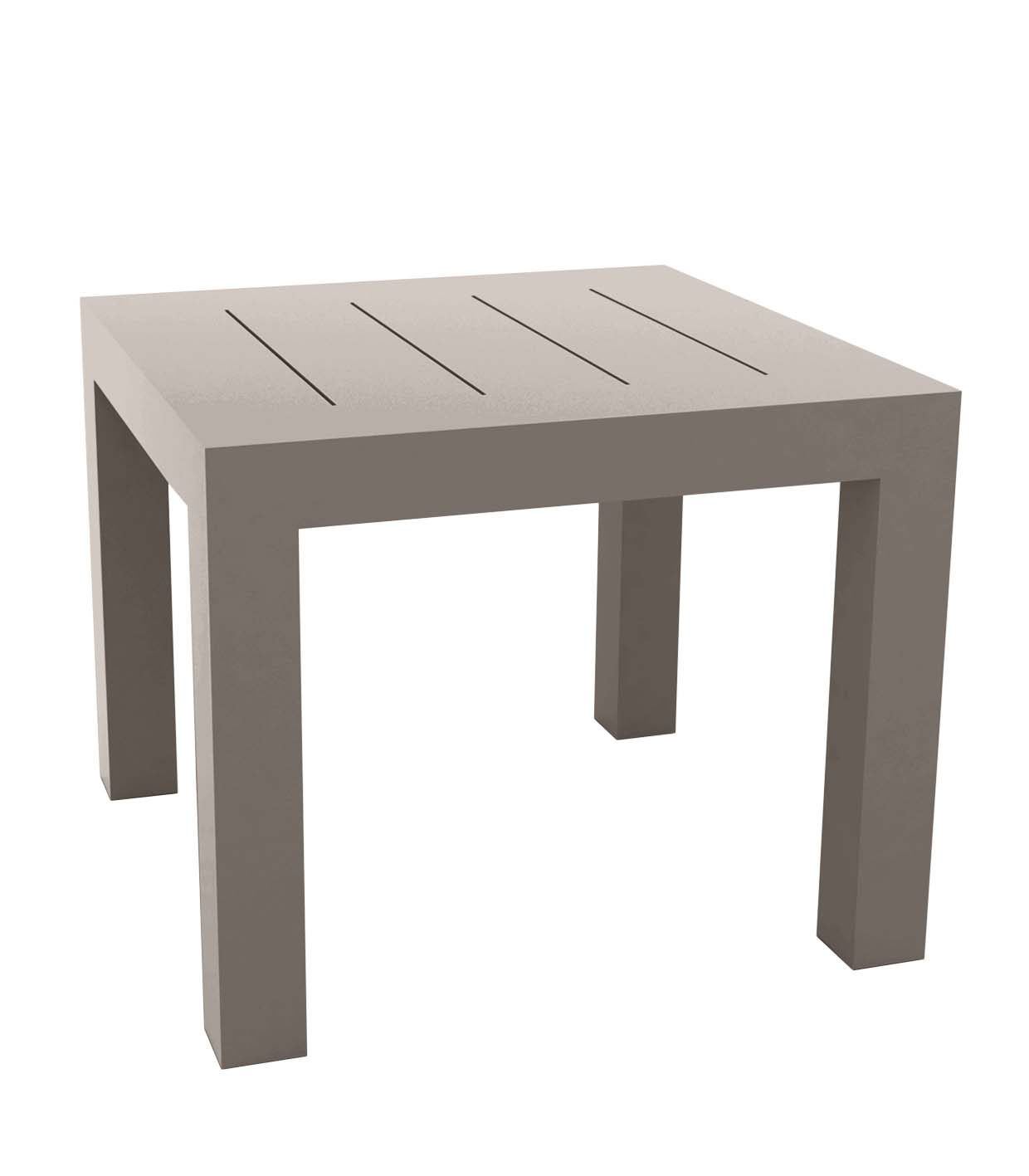 TORTORA 3104