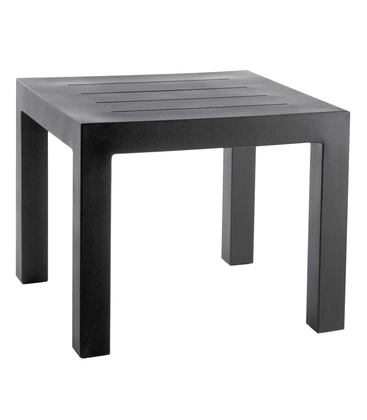 ANTHRACITE 2006
