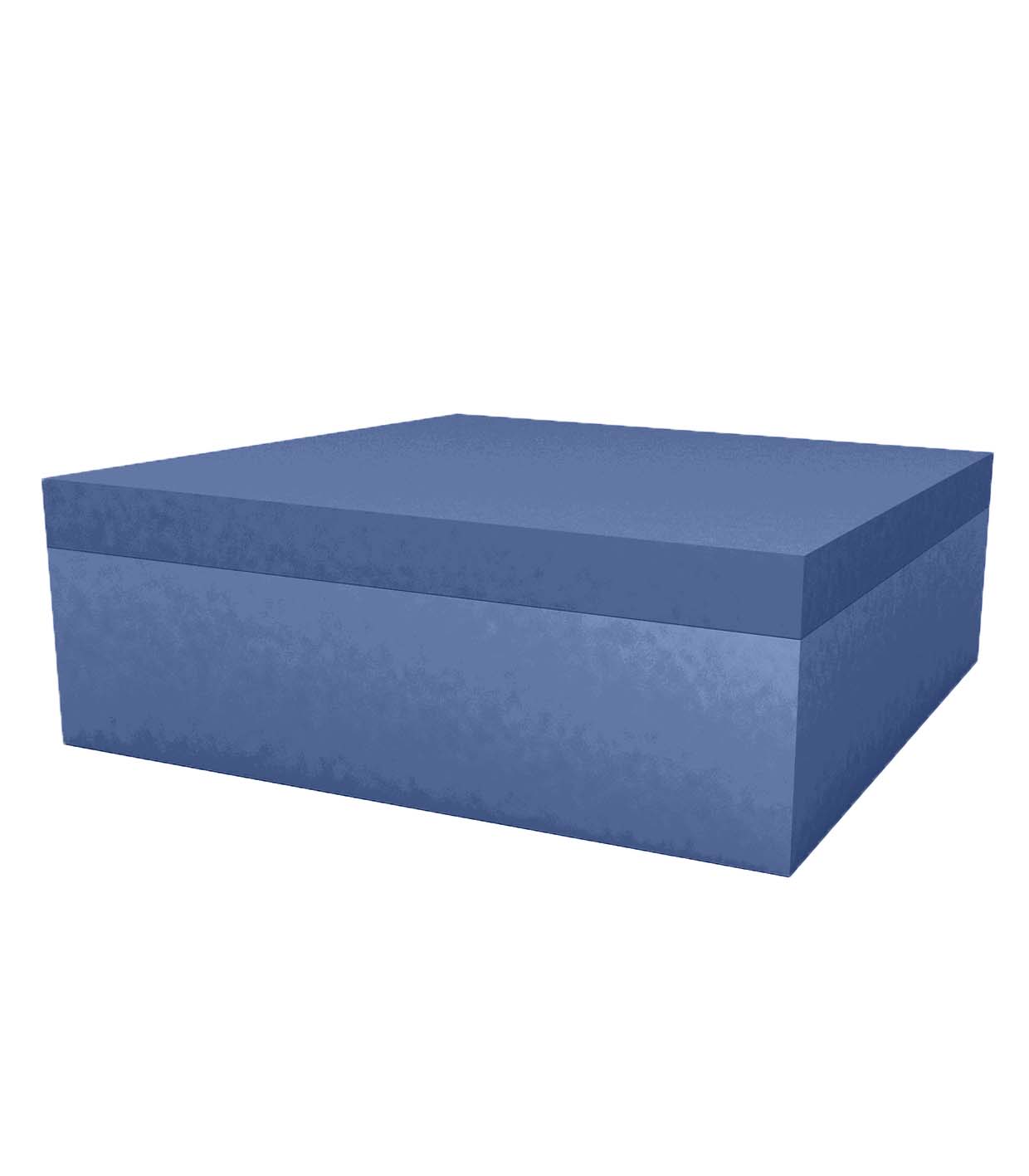 BLUE 3118
