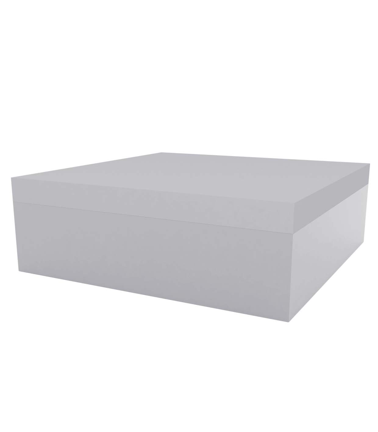 GRAY 3105