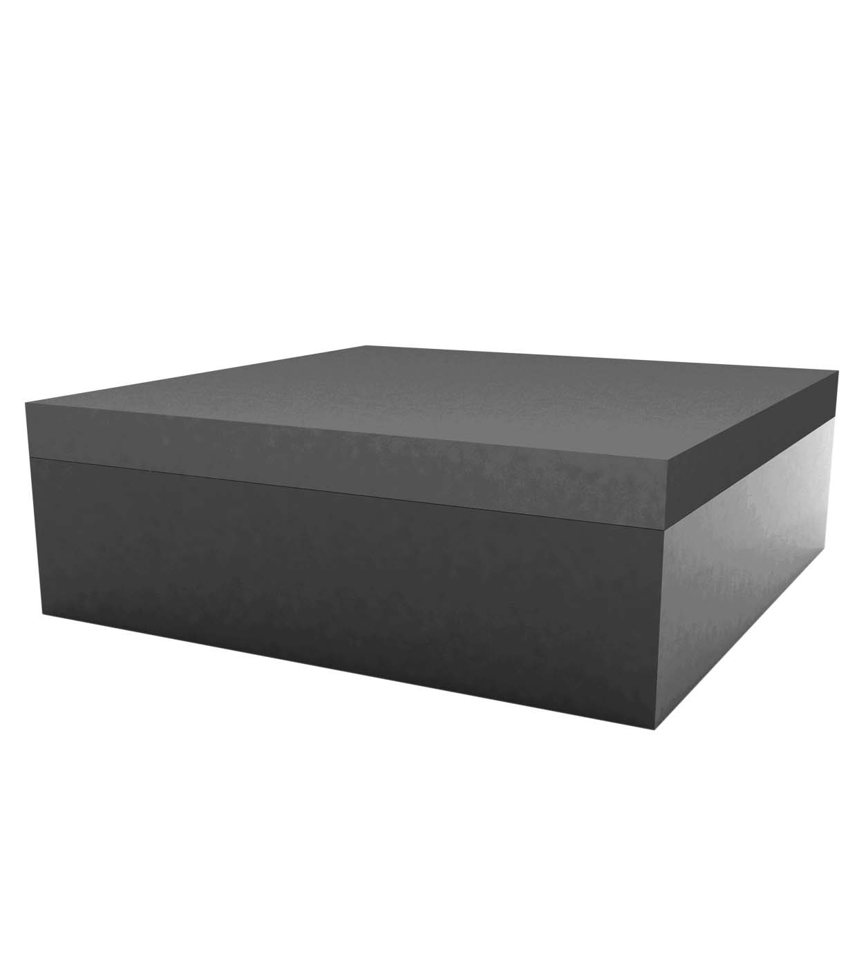 ANTHRACITE 3106