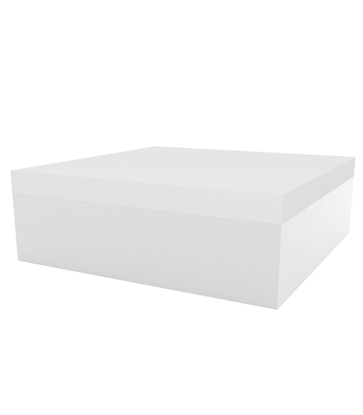 WHITE 3101