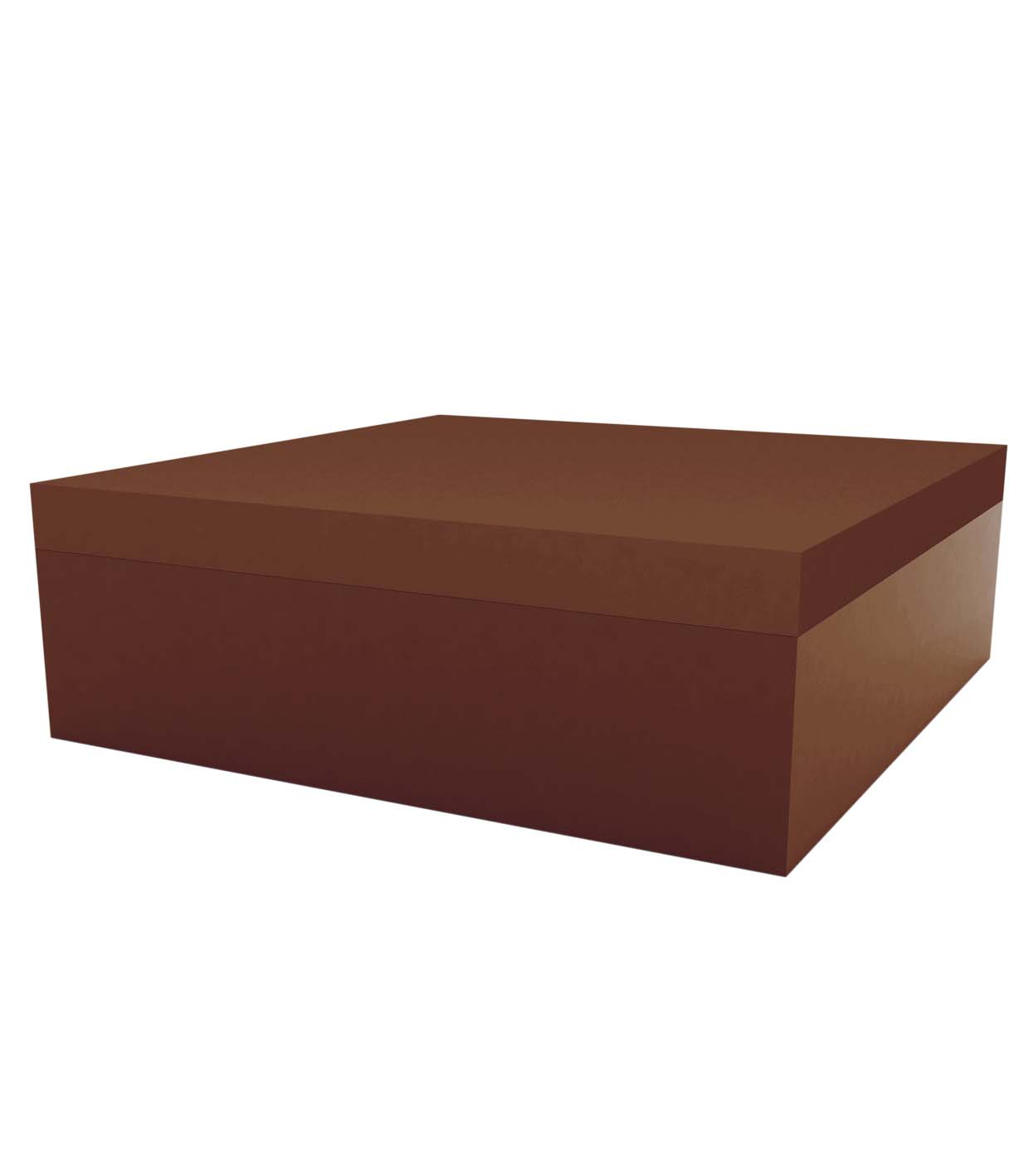 BROWN 3125