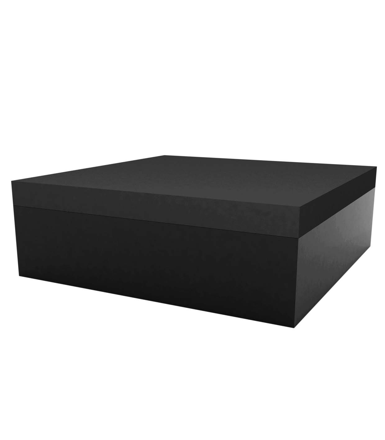 BLACK 3102