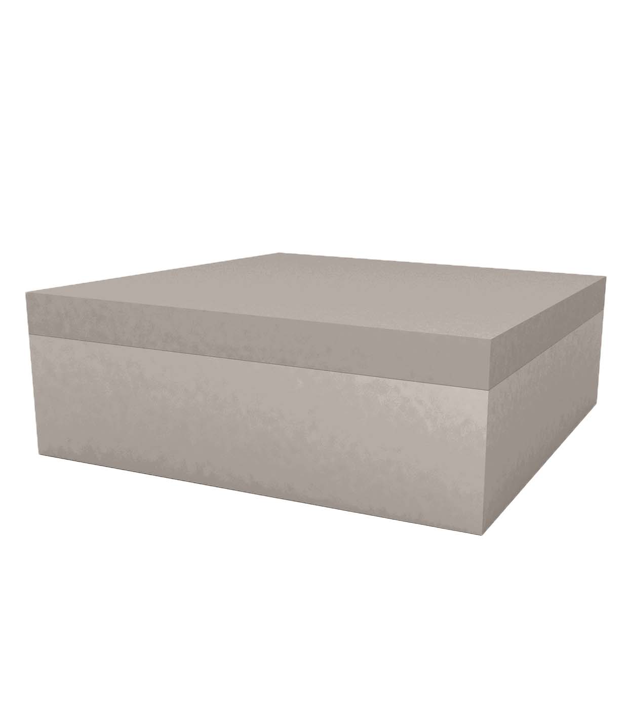 TORTORA 3104