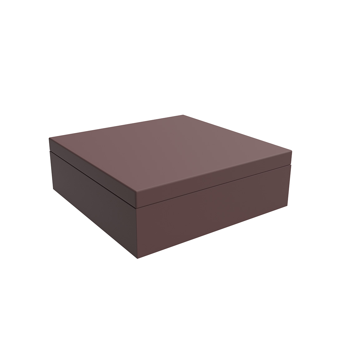 GARNET 2015