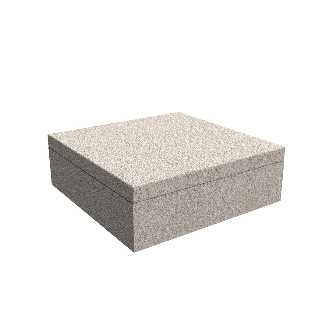ECRU GRANITE