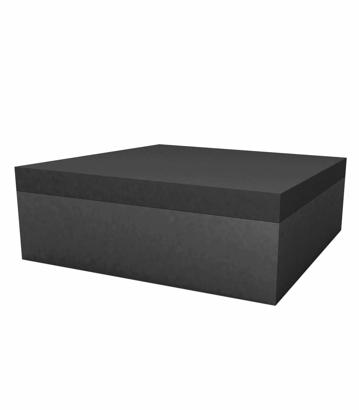 ANTHRACITE 2006