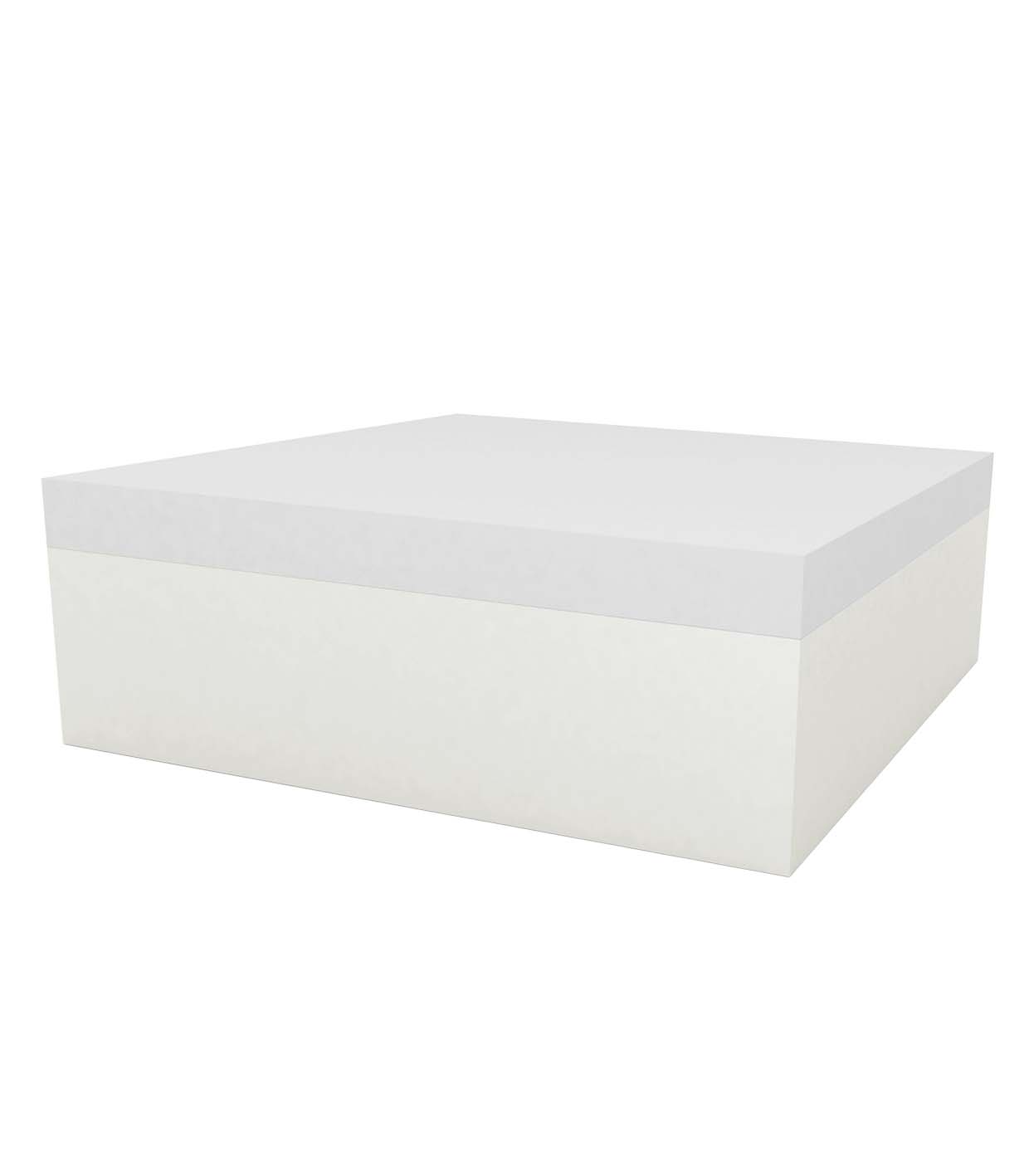 ICE 2101